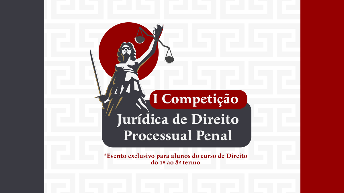 imagem-https://noticias.toledoprudente.edu.br/noticia/2024/3/toledo-prudente-abre-inscricoes-para-a-i-competicao-juridica